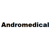 Andromedical