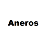 Aneros