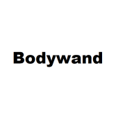 Bodywand