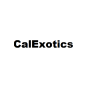 CalExotics
