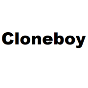 Cloneboy