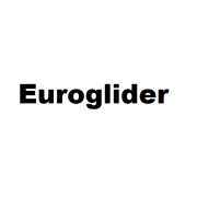 Euroglider