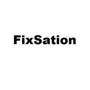 FixSation
