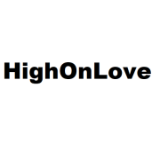 HighOnLove