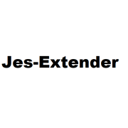 Jes-Extender