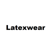 Latexwear