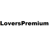 LoversPremium