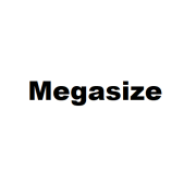 Megasize