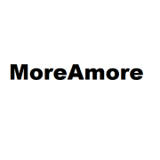 MoreAmore