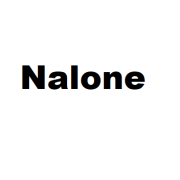 Nalone