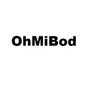 OhMiBod