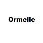 Ormelle