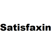 Satisfaxin
