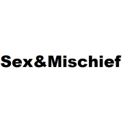 Sex&Mischief
