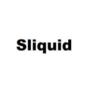 Sliquid