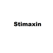 Stimaxin