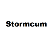 Stormcum