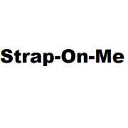 Strap-On-Me