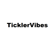 TicklerVibes